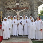 8-Vestitione-Inde2016