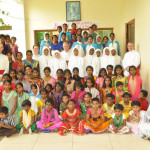 9-Vestitione-Inde2016