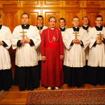 soutane_premiers_ordres_170202_001