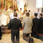 soutane_premiers_ordres_170202_01