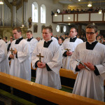 soutane_premiers_ordres_170202_02