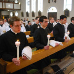 soutane_premiers_ordres_170202_03