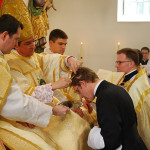 soutane_premiers_ordres_170202_04