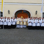 soutane_premiers_ordres_170202_05