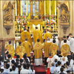 170226_40ans_st_nicolas_report001