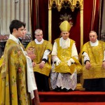 170226_40ans_st_nicolas_report01