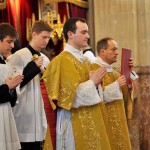 170226_40ans_st_nicolas_report02