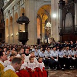 170226_40ans_st_nicolas_report03