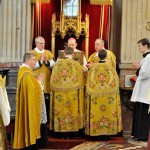 170226_40ans_st_nicolas_report04