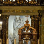 170226_40ans_st_nicolas_report05