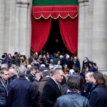 170226_40ans_st_nicolas_report06