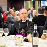 170226_40ans_st_nicolas_report07