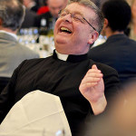 170226_40ans_st_nicolas_report08H