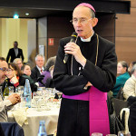 170226_40ans_st_nicolas_report09H