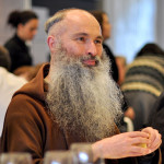 170226_40ans_st_nicolas_report10