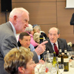 170226_40ans_st_nicolas_report11