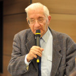 170226_40ans_st_nicolas_report12