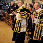 170226_40ans_st_nicolas_report14