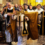 170226_40ans_st_nicolas_report15