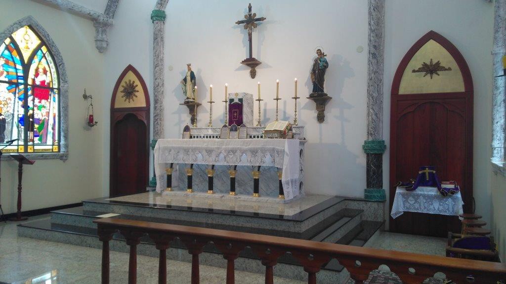 IMG_20170319_095714768