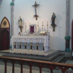 IMG_20170319_095714768