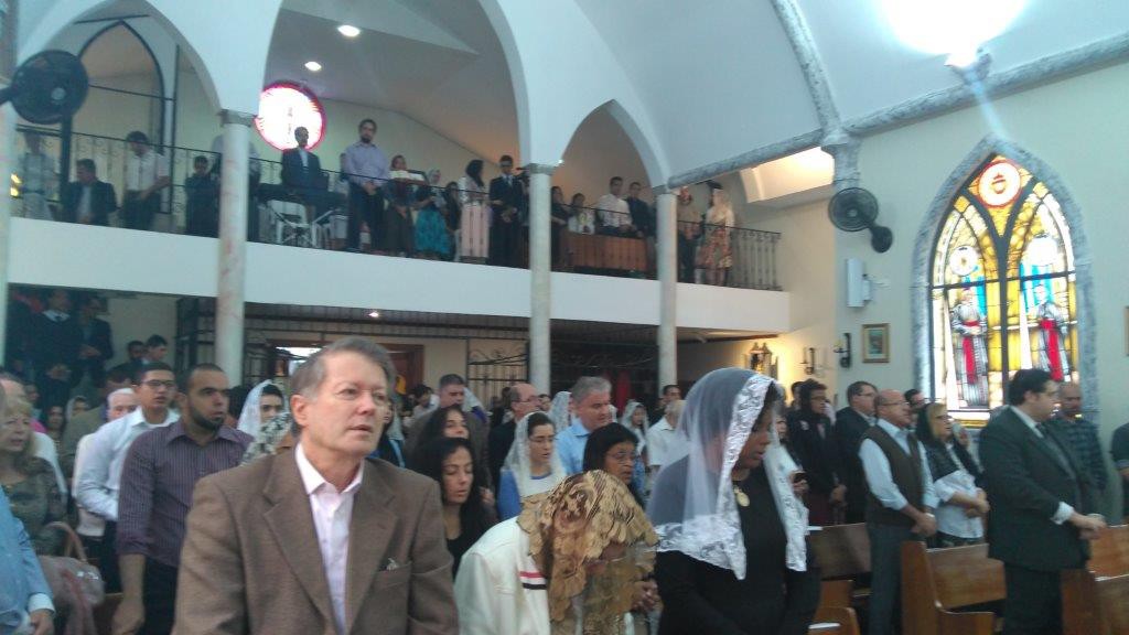 IMG_20170319_095721067