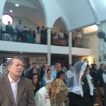 IMG_20170319_095721067