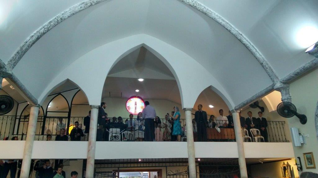 IMG_20170319_100441522_HDR