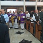 IMG_20170319_100608175