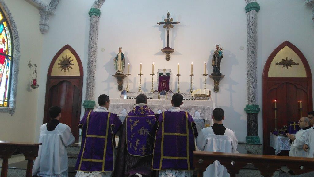 IMG_20170319_100636093