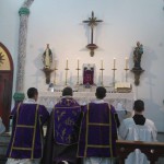 IMG_20170319_100636093