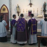 IMG_20170319_100855335