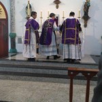 IMG_20170319_101424292