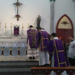 IMG_20170319_101510823