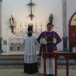 IMG_20170319_101903045