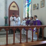 IMG_20170319_102427846