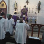 IMG_20170319_102830723