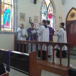 IMG_20170319_102859303