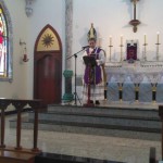 IMG_20170319_103813043