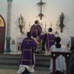 IMG_20170319_112021329