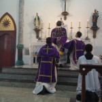 IMG_20170319_112116614