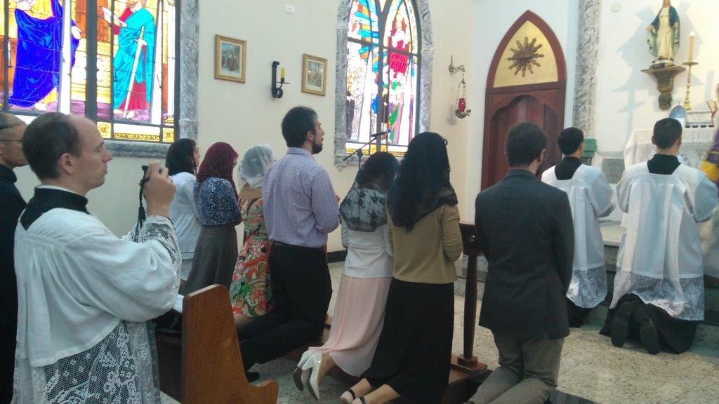 IMG_20170319_112832518