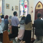 IMG_20170319_112832518