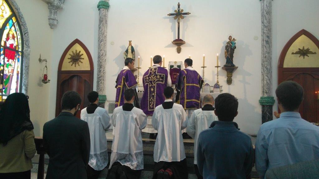 IMG_20170319_112838647