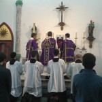 IMG_20170319_112838647