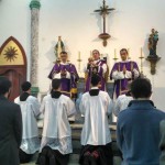 IMG_20170319_113021861_HDR