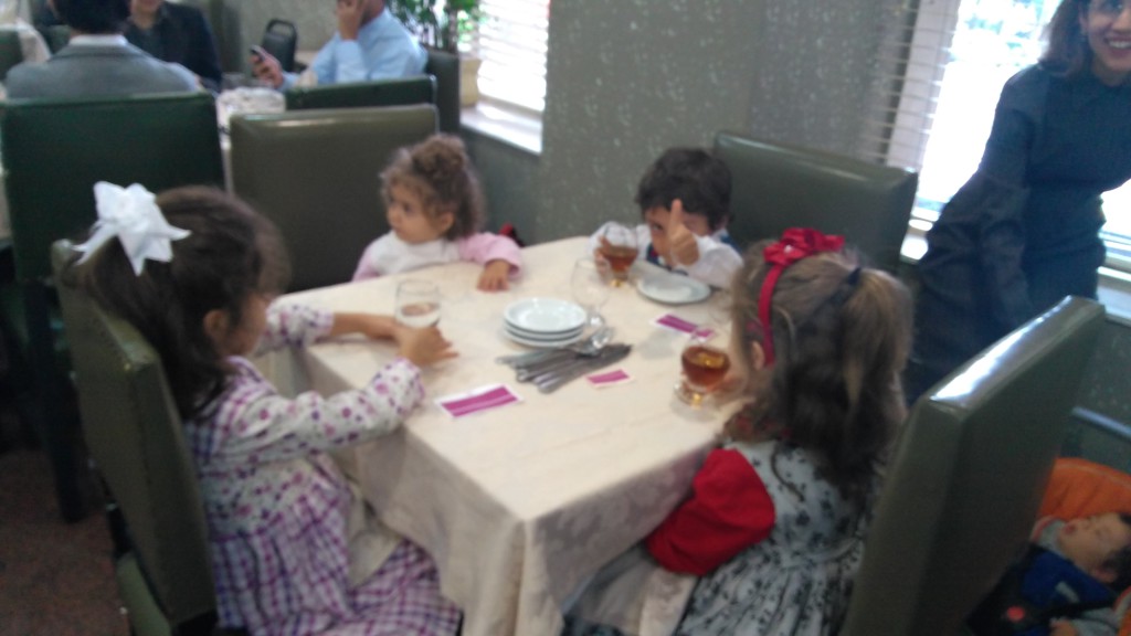 IMG_20170319_125656199