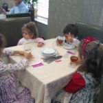 IMG_20170319_125656199