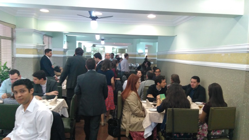 IMG_20170319_125715535