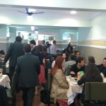 IMG_20170319_125715535